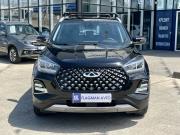 Chery Tiggo 4 Pro I Краснодар  - изображение 32