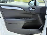 Citroen C4 II Крым  - изображение 27