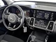 Kia Sorento IV Москва  - изображение 60