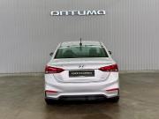 Hyundai Solaris II Краснодар  - изображение 26