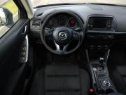 Mazda CX-5 I Санкт-Петербург  - изображение 42