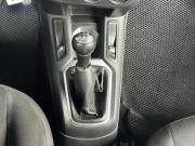 Citroen C-Elysee I Волгоград  - изображение 27