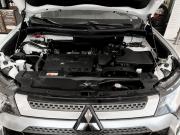 Mitsubishi Outlander III Рестайлинг 3 Казань  - изображение 33