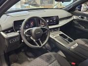 Haval F7 II Тольятти  - изображение 25