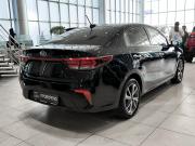 Kia Rio IV Казань  - изображение 28