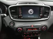 Kia Sorento III Prime Рестайлинг Оренбург  - изображение 30