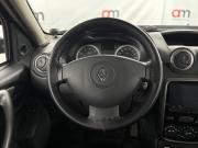 Renault Duster I Санкт-Петербург  - изображение 30