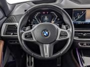 BMW X7 I (G07) Рестайлинг Москва  - изображение 52