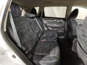 Nissan X-Trail III Москва  - изображение 31