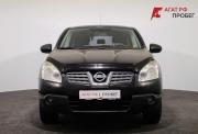Nissan Qashqai I Ярославль  - изображение 27
