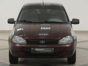 Lada (ВАЗ) Kalina I Иваново  - изображение 23