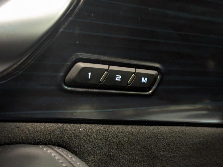 Geely Monjaro I Санкт-Петербург  - изображение 24