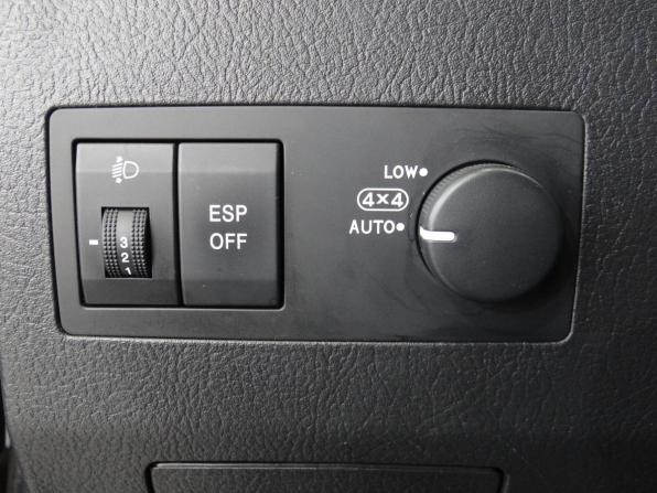 Kia Sorento I Рестайлинг с пробегом 2008 года, цена 1 070 000 рублей, 191000 км, внедорожник, Автокод Объявления