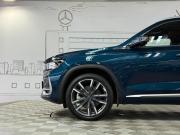 Geely Monjaro I Москва  - изображение 37