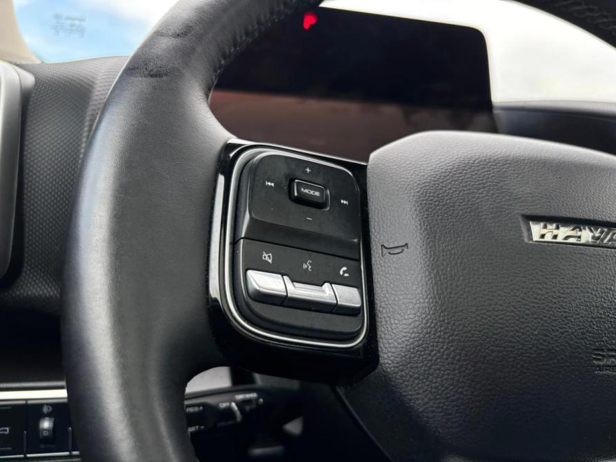 Haval Dargo Набережные Челны  - изображение 26