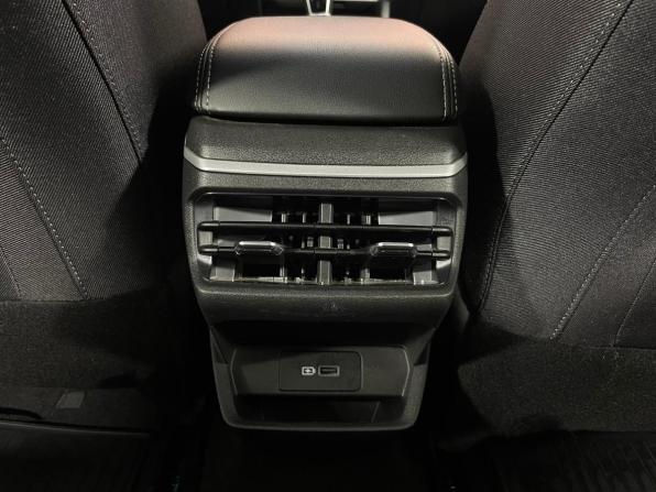 Geely Emgrand II с пробегом 2023 года, цена 1 520 000 рублей, 32479 км, седан, Автокод Объявления