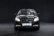 Ravon Nexia R3 Тюмень  - изображение 27