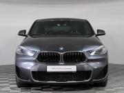 BMW X2 I (F39) Химки  - изображение 20