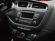Kia Ceed II Санкт-Петербург  - изображение 35