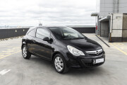 Opel Corsa D Рестайлинг I Казань  - изображение 20