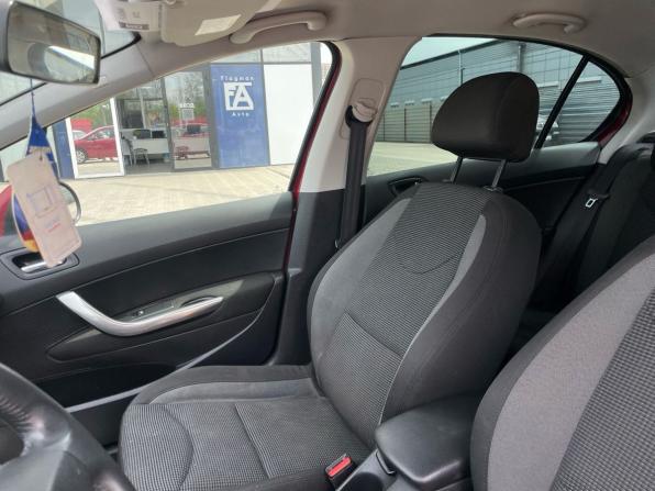 Peugeot 408 I с пробегом 2012 года, цена 525 000 рублей, 163000 км, седан, Автокод Объявления