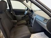 Lada (ВАЗ) Priora I Псков  - изображение 32