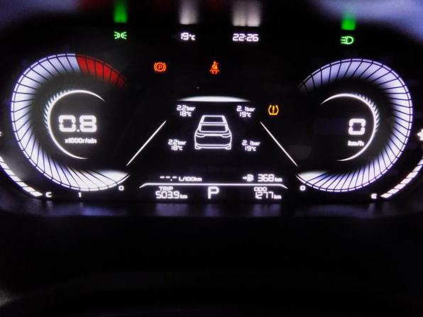 Geely Emgrand II с пробегом 2023 года, цена 2 199 000 рублей, 1277 км, седан, Автокод Объявления