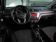 Kia Rio III Воронеж  - изображение 20