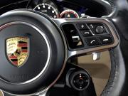 Porsche Cayenne III Москва  - изображение 57