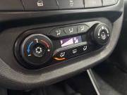 Lada (ВАЗ) Vesta I Уфа  - изображение 36