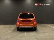 Lada (ВАЗ) Kalina II Челябинск  - изображение 26
