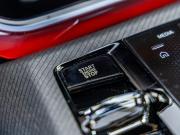 BMW X3 IV (G45/G48) Волгоград  - изображение 67