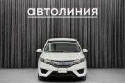 Honda Fit III Красноярск  - изображение 20