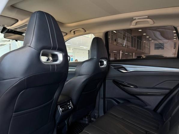 Changan CS75 Plus I Рестайлинг с пробегом 2023 года, цена 1 899 900 рублей, 89000 км, внедорожник, Автокод Объявления