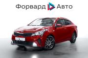 Kia Rio IV Рестайлинг Тюмень  - изображение 29