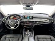 BMW X6 II (F16) Москва  - изображение 45