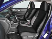 Nissan Qashqai II Рестайлинг Ростов-на-Дону  - изображение 27