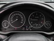 BMW X3 II (F25) Москва  - изображение 36