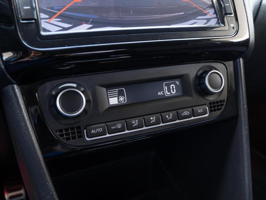 Volkswagen Polo V Рестайлинг Волгоград  - изображение 15
