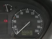 Skoda Fabia I Иваново  - изображение 34