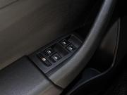 Skoda Rapid I Краснодар  - изображение 34