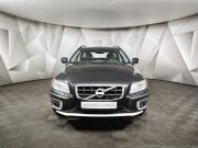 Volvo XC70 II Москва  - изображение 26