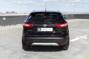 Nissan Qashqai II Казань  - изображение 29