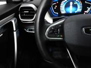 Belgee X50 Подольск  - изображение 44
