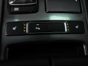 Hyundai Genesis II Минеральные Воды  - изображение 34