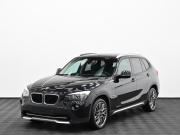 BMW X1 I (E84) Москва  - изображение 17