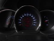 Kia Ceed II Минеральные Воды  - изображение 31