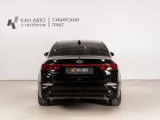 Kia Cerato IV Казань  - изображение 12