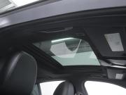 BMW 3 серии VII (G2x) Ростов-на-Дону  - изображение 34