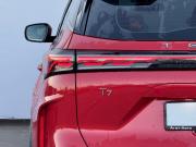 Tenet T7 Иркутск  - изображение 39